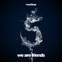 We Are Friends, Vol. 5专辑