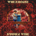 Summer Wine