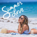 Summer Love专辑