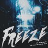 YAJIE雅洁同学 - Freeze（ACA.ver）