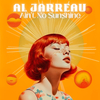Al Jarreau - Ain't No Sunshine (Slowed Down + Reverb)