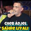 Cheb Adjel - Sahar liyali