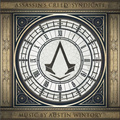 Assassin\'s Creed: Syndicate (Original Game Soundtrack)