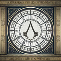 Assassin\'s Creed: Syndicate (Original Game Soundtrack)专辑