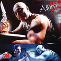 Abhay (Original Motion Picture Soundtrack)专辑