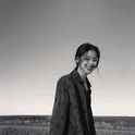一些人，一些事