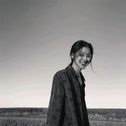 一些人，一些事