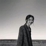 一些人，一些事