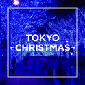 TOKYO - CHRISTMAS -专辑