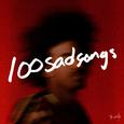 100sadsongs