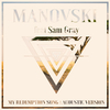 Manovski - My Redemption Song (Acoustic Version)