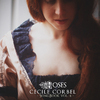 Cécile Corbel - La Ballade de Rose