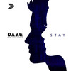 D.A.V.E. - Stay (Radio Edit)