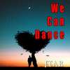 Jtar - We Can Dance