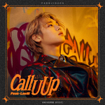 Call U Up (Feat. 이하이) (Prod. Primary)专辑