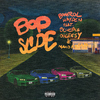 Bankrol Hayden - Bop Slide (feat. Blueface, OHGEESY & Maxo Kream)