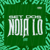 Dj Khalifa - Set dos Noia 1.0