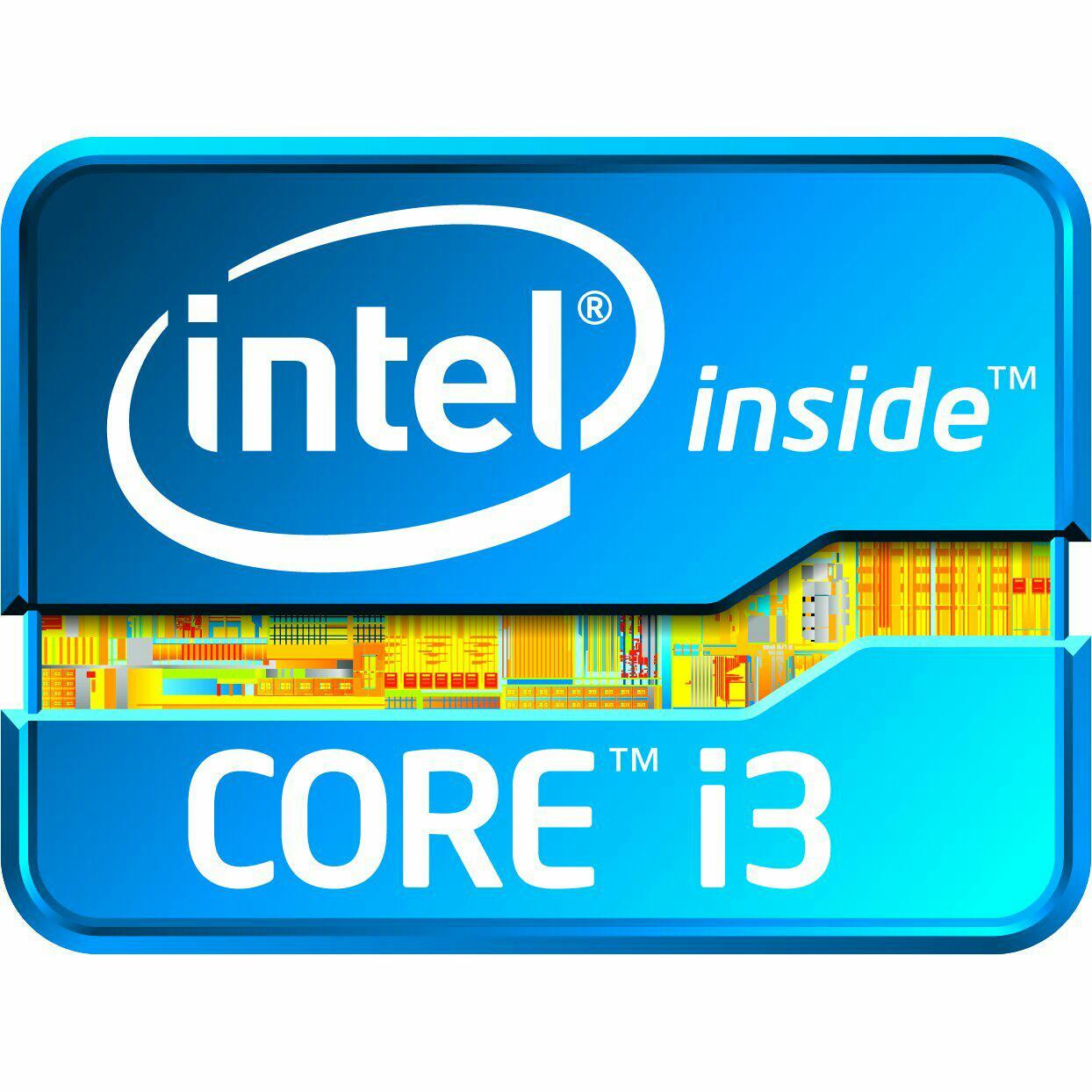Intel\/英特尔酷睿i79