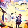 Saneyori - gravityWall（KoiMi Remix）