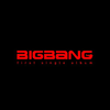 BIGBANG - We Belong Together