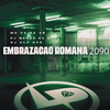 DJ Menor da Dz7 - Embrazação Romana 2090