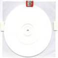 aMAZEzine! 7 (Split EP)