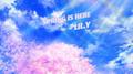 Spring is here专辑