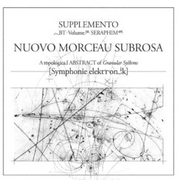 Morceau Subrosa