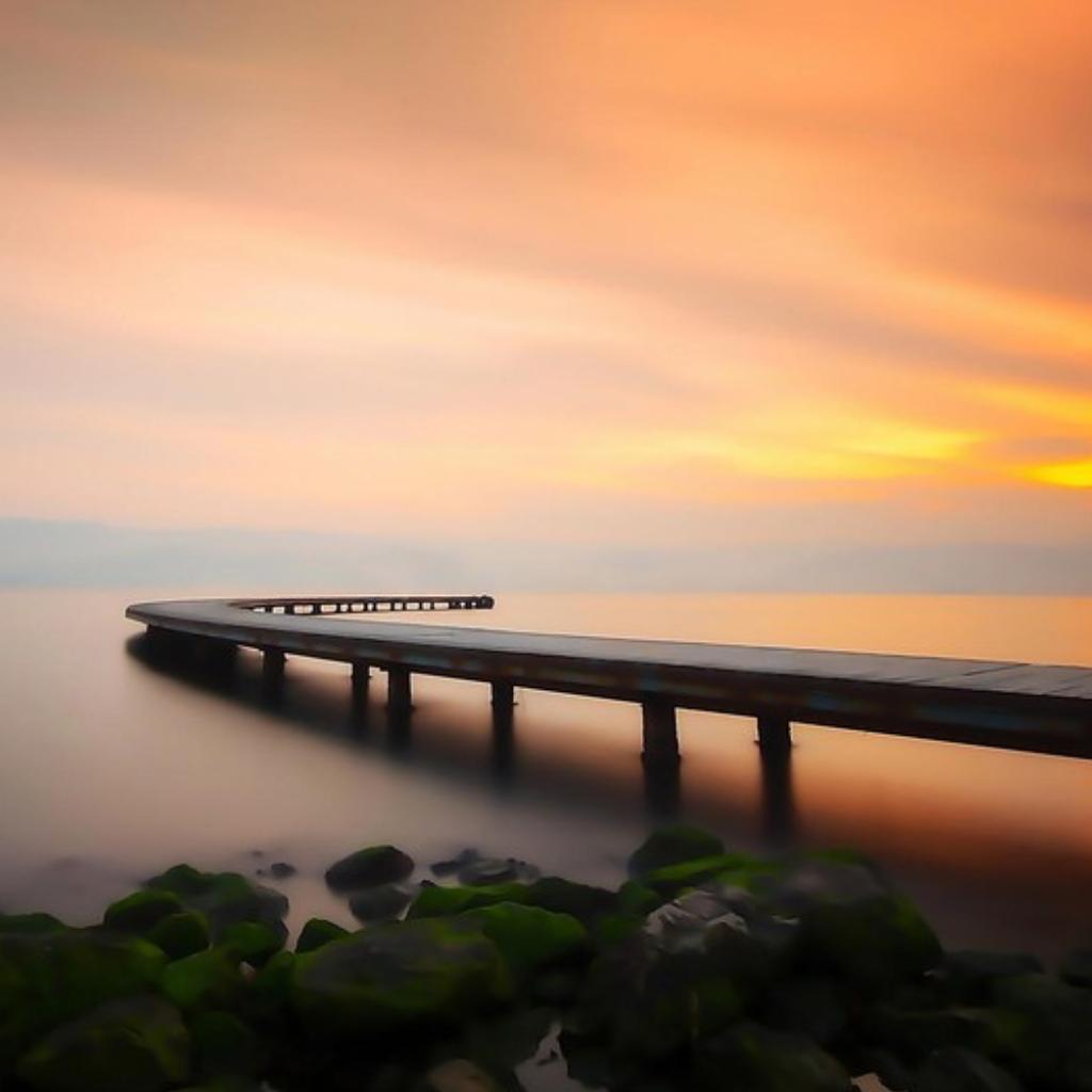 找一首w开头的纯音乐,舒缓,很好听,当时瞟到一