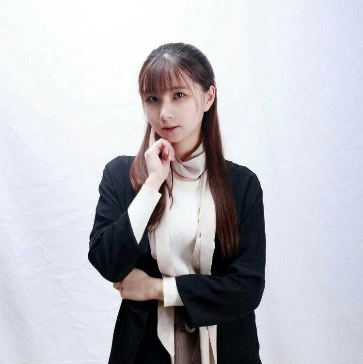 戴尔基(原名戴文莹) - 歌单 - 网易云音乐