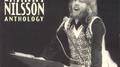 Personal Best: The Harry Nilsson Anthology专辑