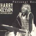 Personal Best: The Harry Nilsson Anthology专辑