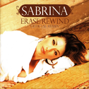 Erase/Rewind Official Remix专辑