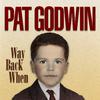 Pat Godwin - Voicemail Greeting