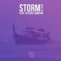 Storm (feat. Desiree Dawson)专辑