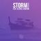 Storm (feat. Desiree Dawson)专辑