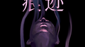 痕迹专辑