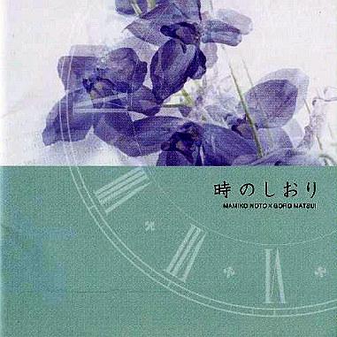 每日推荐2019-10-12