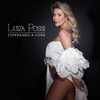 Luiza Possi - Esperando a Hora