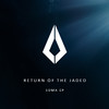 Return Of The Jaded - Soma