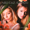 Luiza Possi - Não Faz Sentido