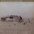 Dust Bowl Ballads