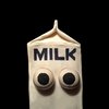 Jack Stauber's Micropop - Milk