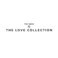 The Love Collection