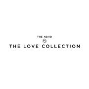 The Love Collection