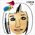 CATCH专辑