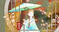 离人专辑