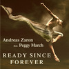 Andreas Zaron - Ready Since Forever (Single Edit)