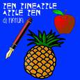 Pen Pineapple Apple Pen[Remix]