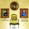 O.K.B. (Orang Kaya Berkat)专辑